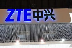 （4分钟科普）南宁企业咨询管理有限公司_哔哩哔哩-2